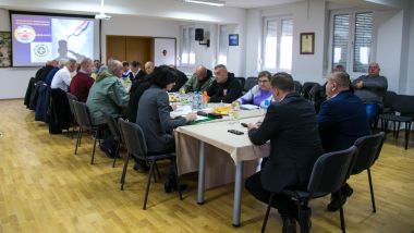 131125-koordinacija-branitelja-vzz-marusevec-3.jpg