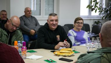 131125-koordinacija-branitelja-vzz-marusevec-7.jpg
