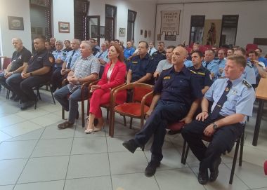 vatrogasna_zajednica_podjela_opreme_2023  6.jpg