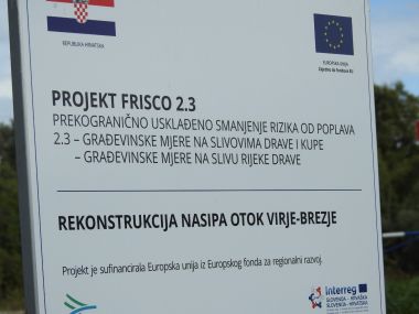 DSCN3521.JPG