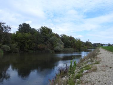 DSCN3528.JPG