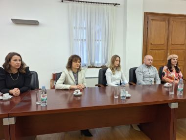 Sporazum_Medicinari u kolsom sportu 2.jpg