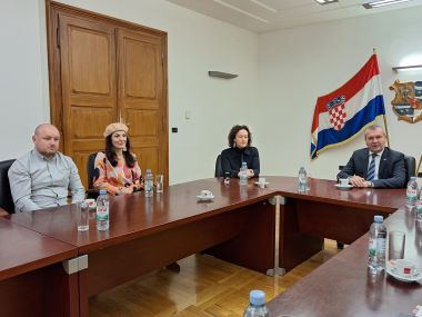 Sporazum_Medicinari u kolsom sportu 3.jpg