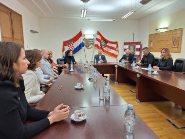 Sporazum_Medicinari u kolsom sportu 4.jpg