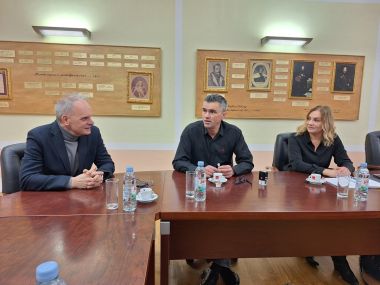 Sporazum_Medicinari u kolsom sportu 6.jpg