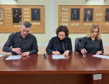 Sporazum_Medicinari u kolsom sportu 9.jpg