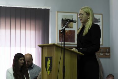 rikicevo_proljece_novo_selo_podravsko_2026 17.jpg