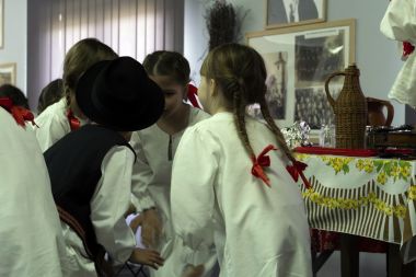 rikicevo_proljece_novo_selo_podravsko_2026 23.jpg