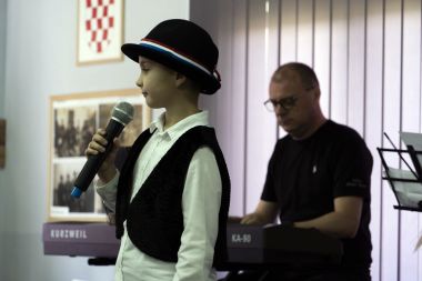 rikicevo_proljece_novo_selo_podravsko_2026 25.jpg