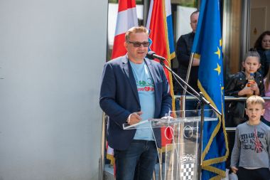 Brezova Gora Drutveni dom 14 1.jpg