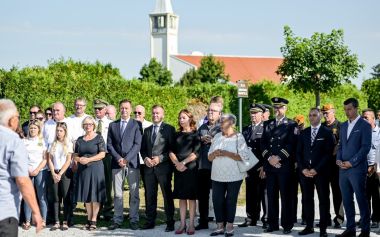 dan_pobjede_dan_hrvatskih_branitelja_vz_zupanija_2022 11.jpg