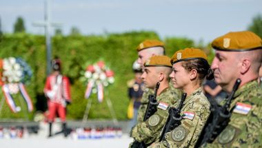 dan_pobjede_dan_hrvatskih_branitelja_vz_zupanija_2022 12.jpg