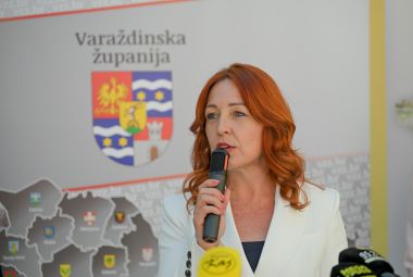 udruge_ugovori_predstavljanje_rezultata_2026 10.jpg