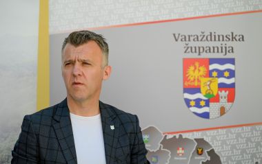 udruge_ugovori_predstavljanje_rezultata_2026 11.jpg