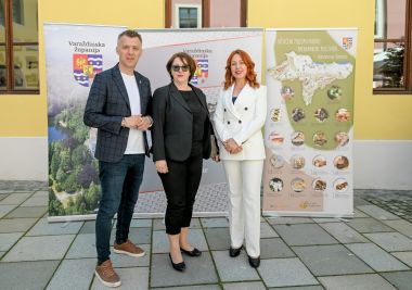 udruge_ugovori_predstavljanje_rezultata_2026 13.jpg