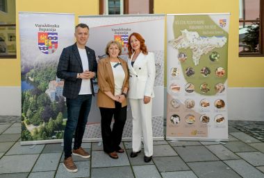 udruge_ugovori_predstavljanje_rezultata_2026 14.jpg