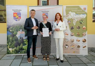udruge_ugovori_predstavljanje_rezultata_2026 17.jpg