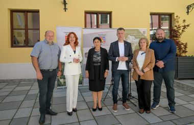 udruge_ugovori_predstavljanje_rezultata_2026 3.jpg