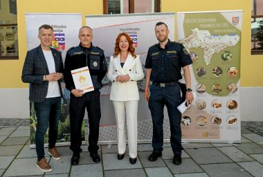 udruge_ugovori_predstavljanje_rezultata_2026 5.jpg