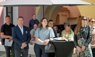udruge_ugovori_predstavljanje_rezultata_2026 8.jpg