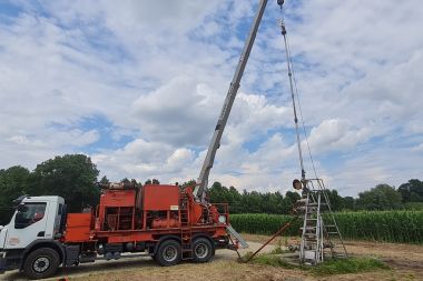 bukotermal-obilazak 1.jpg