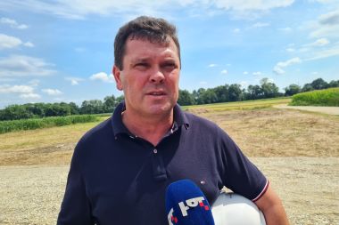 bukotermal-obilazak 10.jpg