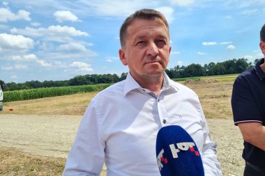 bukotermal-obilazak 11.jpg