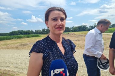 bukotermal-obilazak 12.jpg