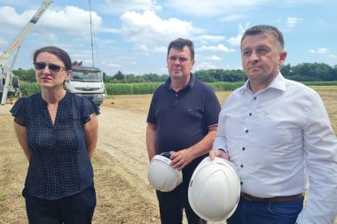 bukotermal-obilazak 13.jpg