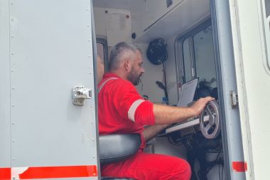 bukotermal-obilazak 14.jpg