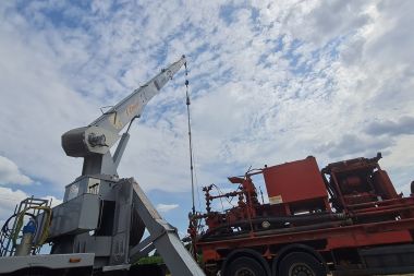 bukotermal-obilazak 17.jpg