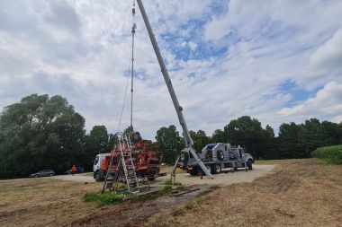 bukotermal-obilazak 2.jpg