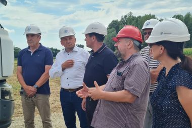 bukotermal-obilazak 20.jpg