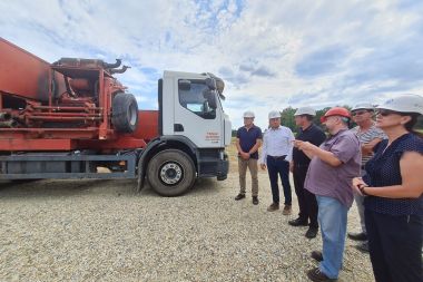 bukotermal-obilazak 23.jpg