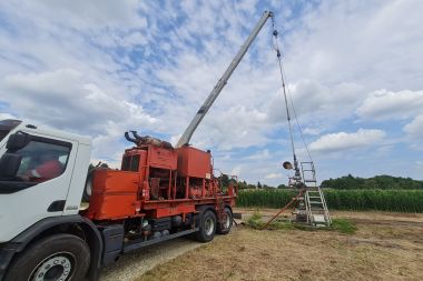 bukotermal-obilazak 24.jpg