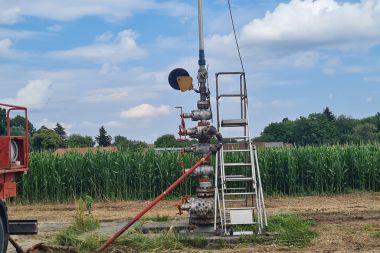 bukotermal-obilazak 25.jpg