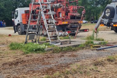 bukotermal-obilazak 3.jpg