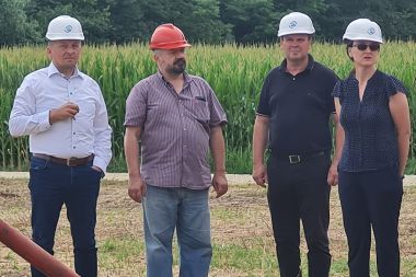 bukotermal-obilazak 6.jpg