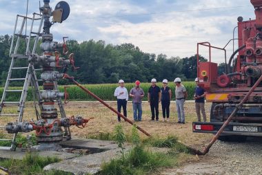 bukotermal-obilazak 7.jpg