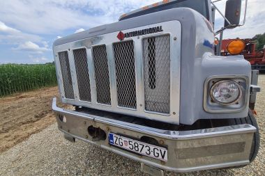 bukotermal-obilazak 8.jpg