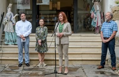 Strukovna_skola_izlozba 17.jpg