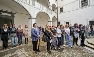 Strukovna_skola_izlozba 21.jpg