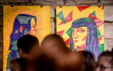 Strukovna_skola_izlozba 24.jpg