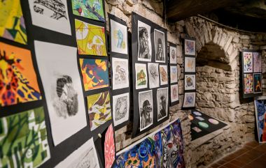 Strukovna_skola_izlozba 30.jpg