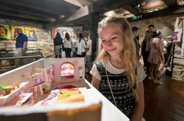 Strukovna_skola_izlozba 34.jpg