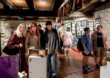 Strukovna_skola_izlozba 36.jpg