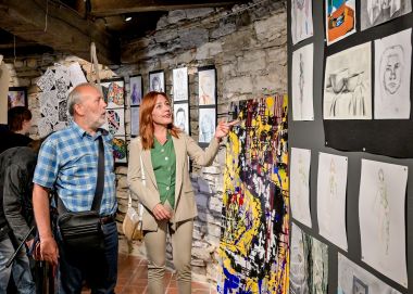 Strukovna_skola_izlozba 40.jpg