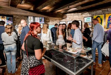 Strukovna_skola_izlozba 43.jpg