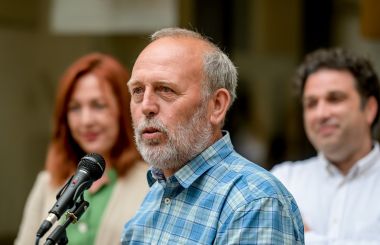 Strukovna_skola_izlozba 8.jpg