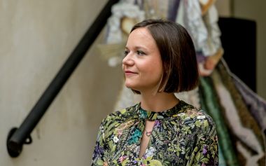 Strukovna_skola_izlozba 9.jpg